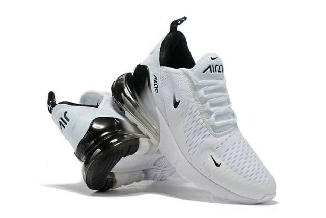 Nike Air Max 270 _SKU7608367614213236